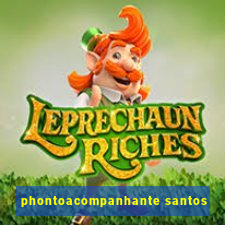 phontoacompanhante santos